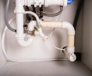 About Emergency plumbing pros Ellsworth, NE